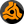 PCDJ
