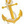 Anchor Express