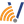Vesternet