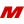 MaxTool