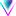 VideoStudio Pro