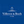 Villeroy and Boch