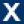 Celebrity Cruises
