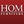 HOM Furniture