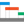 Office Timeline
