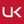 UKeCigStore