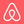 Airbnb UK