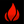 Lighter USA