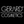 Gerard Cosmetics