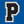 Pro Image Sports