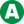 Asda Mobile