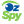 OzSpy