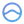 MindPlace