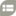 Ergoflex