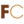 Furniture Clinic