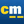 CarMax