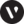 Vuse