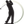 GolfSupport