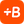 Babbel