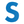 SpeedyHen
