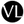 Virgos Lounge