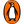 Penguin Random House
