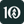 Ten Tree