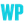 WellPath