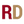 Rugs Direct