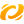 Computer Universe