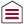 The Shutter Store