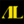 Addison Lee