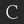 Cocomelody