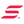 Safariland