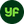 Youfoodz