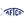 Aftco