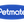 Petmate
