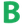Bettersafe