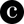 Clearly