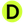 DevaCurl