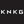 King Kong Apparel