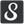 Secret Linen Store