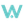 Wexel Art
