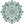 The Synergy Company