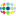 Ilumi