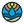 Freewaters Coupon