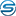 Subispeed Coupon