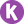 Kidstir