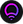 LIFX