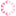 Tanceuticals